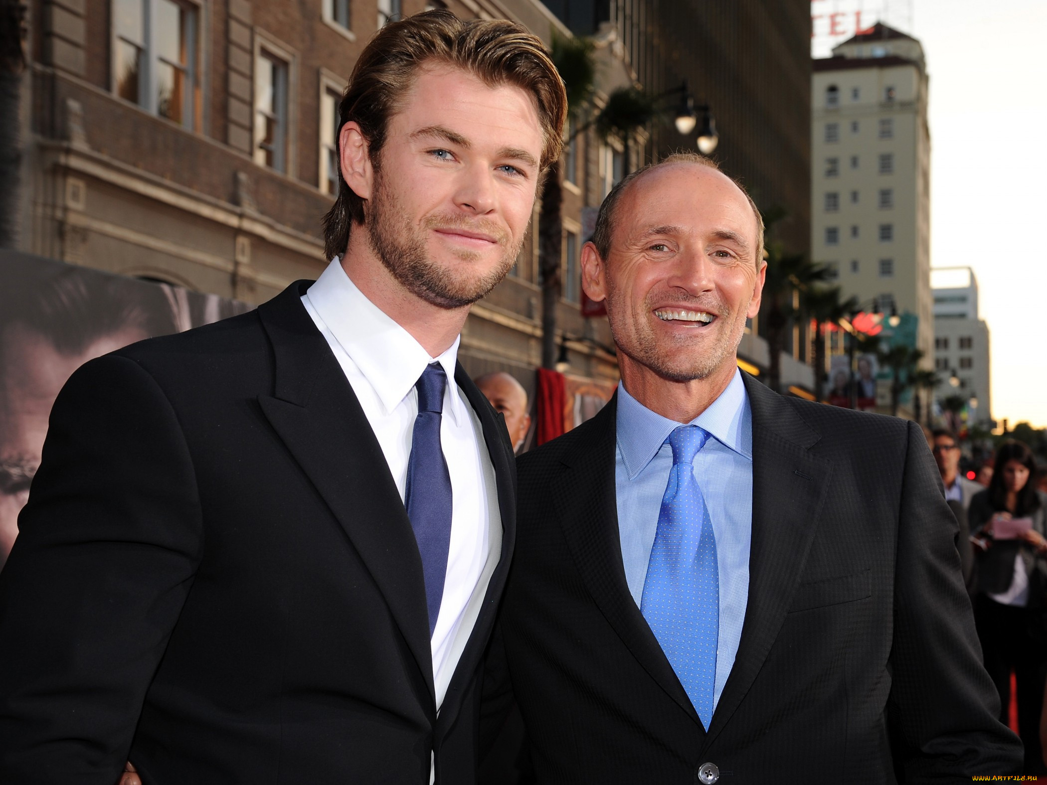 chris, hemsworth, , , , , , 